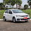 Miniatura: VOLKSWAGEN/ GOL G7