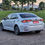 Miniatura: TOYOTA/ COROLLA ALTIS HYBRID PREMIUM