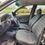 Miniatura: FIAT/ SIENA FIRE