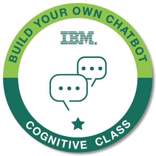 Build+your+own+chatbot+-+CC+v3