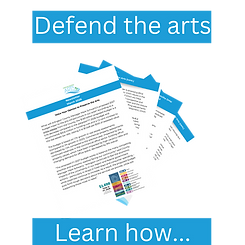 Newsletter image.png