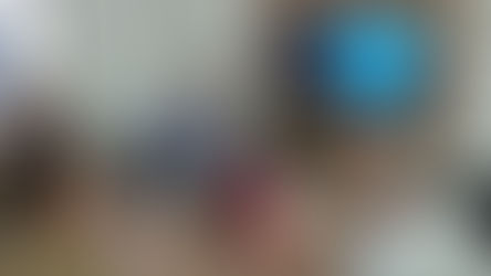 Mais uma ação da CIC - Projeto BIM em discussão no Corpo de Bombeiros