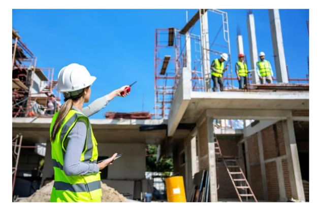 PAC 2023: Investimentos e Obras