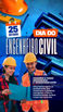 Dia 25 de outubro dia do Engenheiro Civil