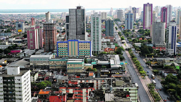 Restrição do financiamento de imóveis usados pelo Programa Minha Casa Minha Vida