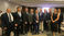 CIC prestigia a posse da nova diretoria da ADEMI-GO