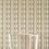 Thumbnail: Bloomsbury Stripes Wallpaper - Soft Sage Green