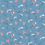 Thumbnail: Olivia Wallpaper - Porcelain Blue