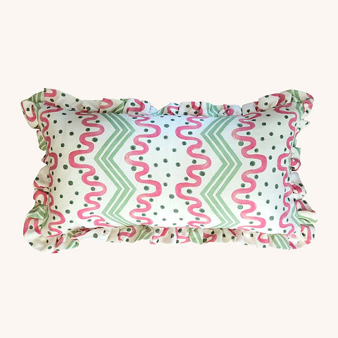 maid France cushion ドガ maid France cushion ドガ maid France cushion ドガ Amazon.com