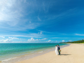 撮影の様子もお支度シーンも大公開中!安心して選んで欲しいから。
