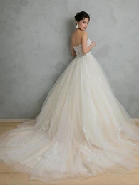 zeruel_ta31483_06.webp
