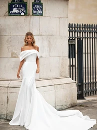 mn_suzette_1.webp