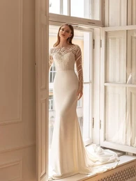 eva_lendel_yanina_1_min.webp