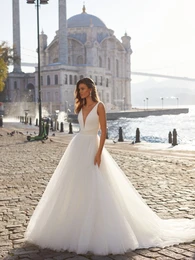 mn_hanna_1.webp