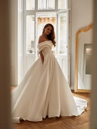 mn_beata_2.webp