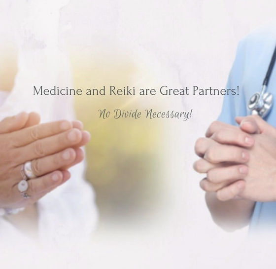 Many Facets make a Whole