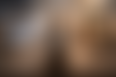 The Gap in Care –                                                                                                                                                                                    ...