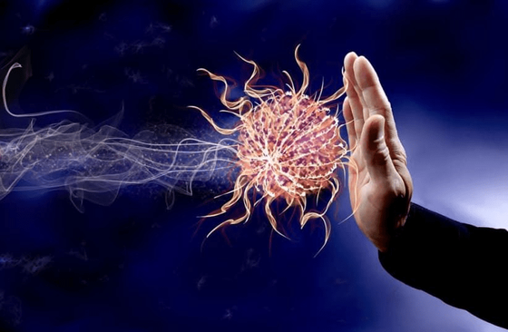 Cancer Treatment and the Holistic View