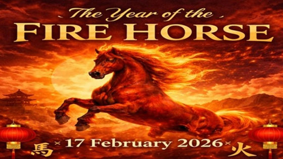 Warum das Feuerpferd uns bewegt: Kundalini, Erinnerung und das Tier, das den Weg kennt