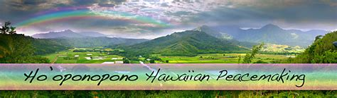 Reiki Blog Part three – Reiki Vs Taoism and Ho’oponopono