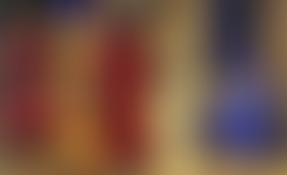 The “Quantumness” of Yeshua Ben Josef or the Three Men baring Wise Gifts