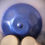 Thumbnail: Hand Pan Meditation Samples
