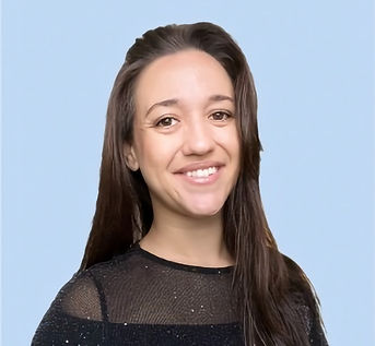 Kaitlynn_Wander_edited.jpg