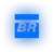 ICONpetrobras-earlyinvest.png