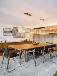 08072020_RIZ5991 (1).jpg