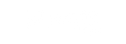 logo-profit-nelogica-earlyinvest.png
