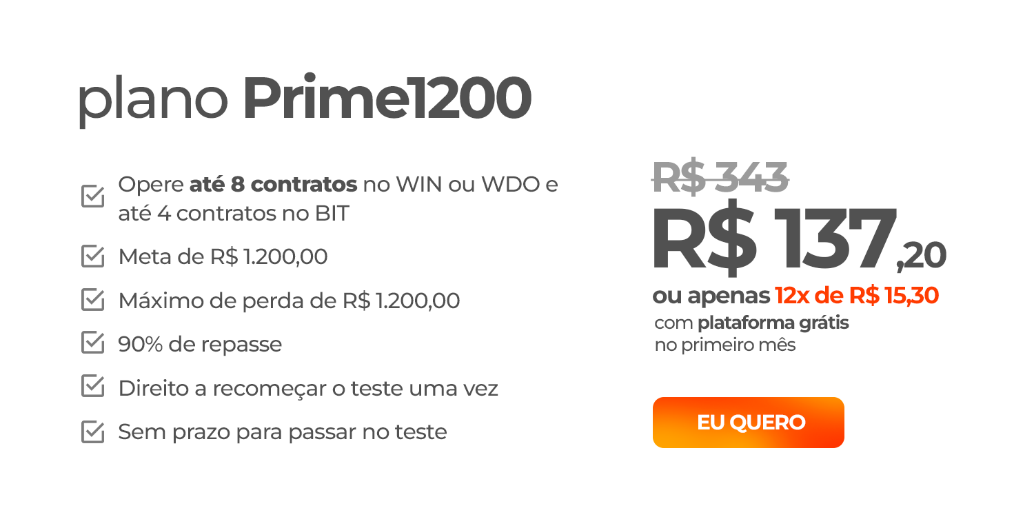 Prime 1200 https://payment-link-v3.pagar.me/pl_XVQJdR4g5mo8M05zUnuz7b9wGpD0nx6O

PRIME2500 https://payment-link-v3.pagar.me/pl_pElgYr4bXGjAK2R2TgH7Kqx6109MRakN

PRIME5500 https://payment-link-v3.pagar.me/pl_KRp86DN2PkZ53EYC7qtVWbXonzBQmdVE

Prime 11000 https://payment-link-v3.pagar.me/pl_lqDkb3P9W67ewYaiESyzwYdz2OmJnx5r