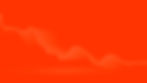 bg_plano_skip_sem_teste_primecapital_mesa_proprietaria.jpg