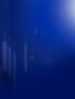 fundo-earlyinvest-equipe.jpg