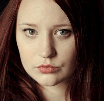 cropped Kate Black Background-KATE MATZ EDITED-0007_edited.jpg