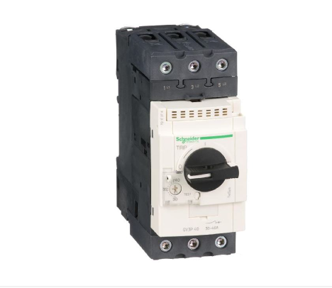 DISJUNTOR MOTOR 9-14A GV2ME16 SCHNEIDER