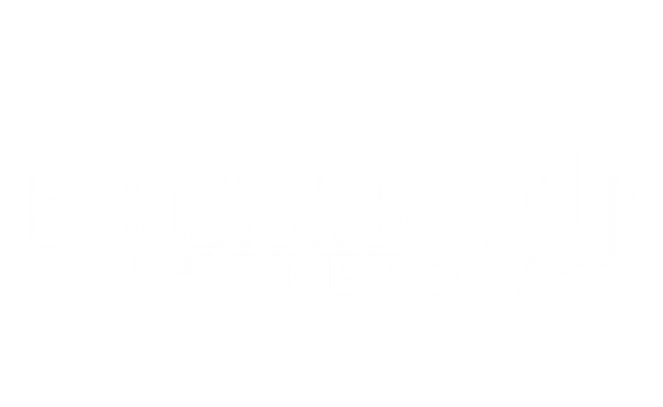 Busque-Primeiro-Logo.png