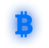 ICONbitcoin-earlyinvest.png