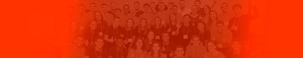 equipe_trader_prime_prop_mesa copiar.jpg