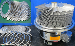 85af35_6f035bcc780d48b687c40b392be9fe90~mv2