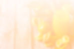 orange-falling-water-fruits-60001-1.jpg