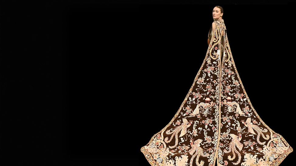 Hero Couture.jpg