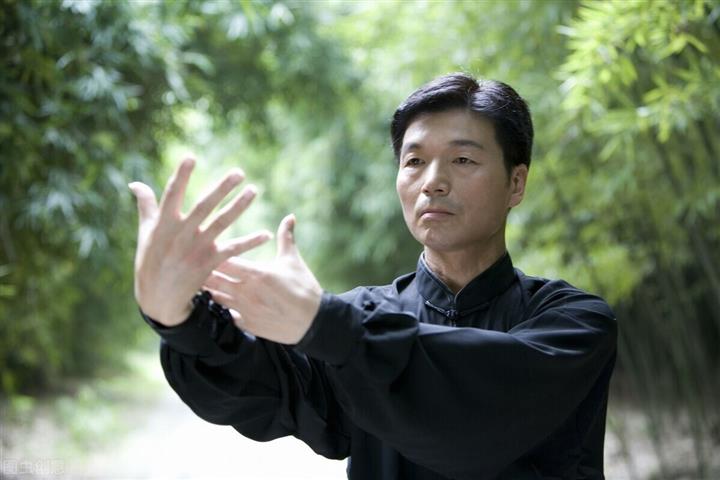 Was ist Qigong.webp