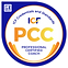 PCC badge.png