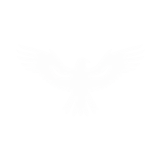 Condor 5% opacity.png
