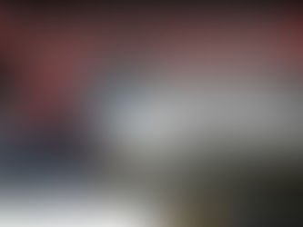 A concentración de motos regresa a Bueu e xa ten data: do 10 ao 12 de xuño