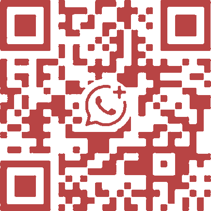 qr code.png