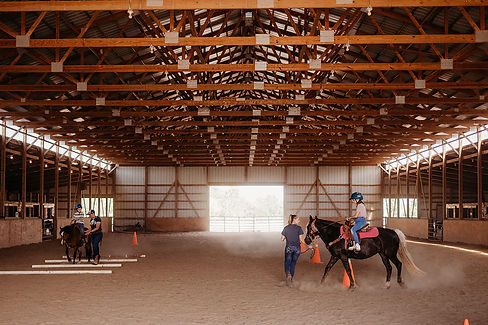 Buck.Right.Stables-189.jpg