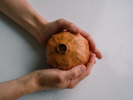 Nutrition for eczema: can diet make a difference?