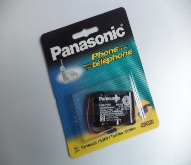 PILA HHR-P301 PANASONIC o No 2, 3.V 350MAH.jpg