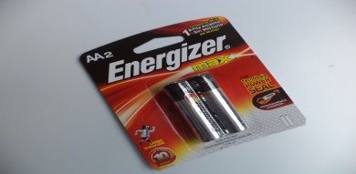 PILA ENERGIZER ALKALINA 1.5 BLISTER X 2.jpg
